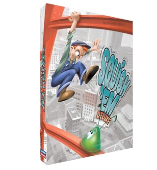 Squish 'Em Deluxe 02.png